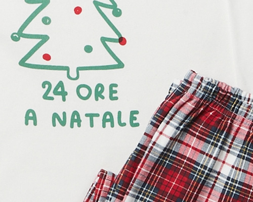 NATALE