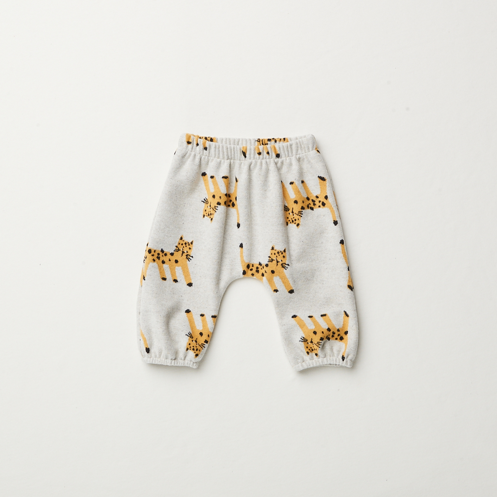 PANTALONE - P.M. LINCE