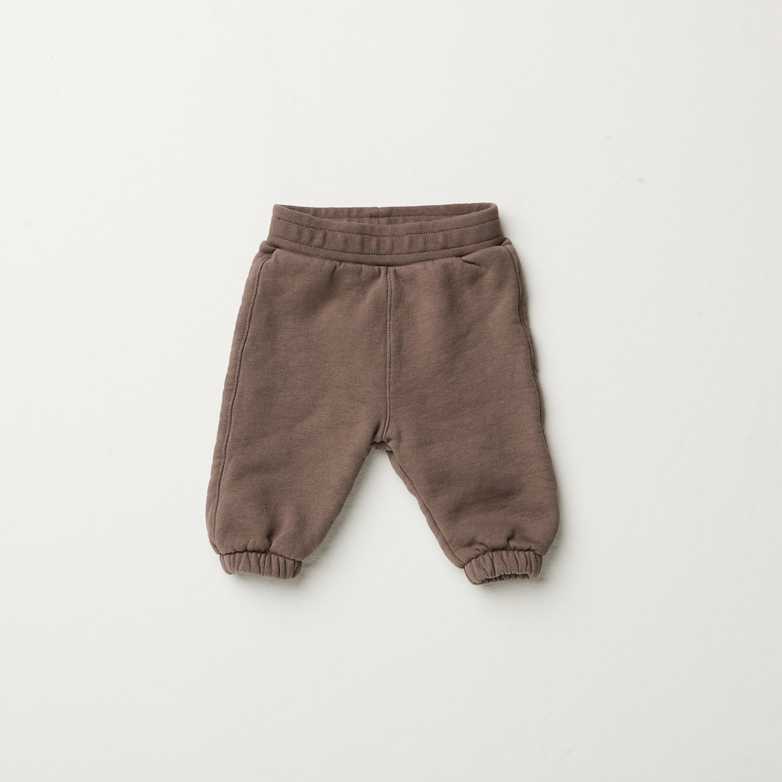 PANTALONE - FELPA T.C.