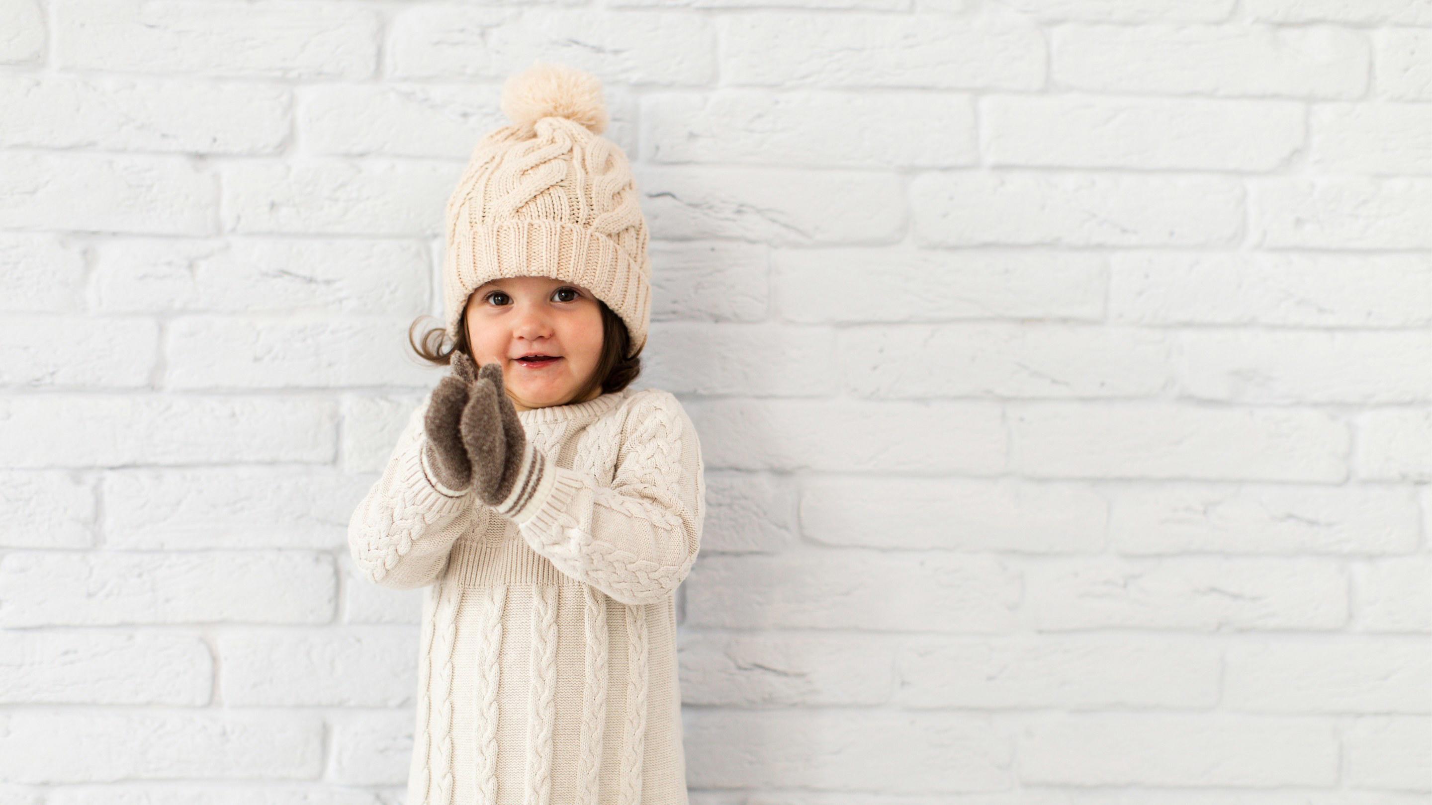 Back to Basics: Capi e Accessori Essenziali per Affrontare il Freddo Invernale